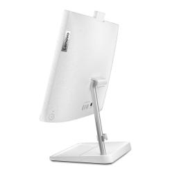 Компьютер Lenovo IdeaCentre AiO 3 22ITL6 / i3-1115G4 Фото 8