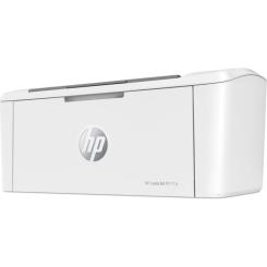 Лазерный принтер HP LaserJet M111a Фото 1