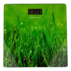 Весы напольные Grunhelm BES-GRA10 Фото