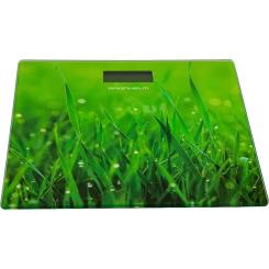 Весы напольные Grunhelm BES-GRA10 Фото 1