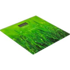 Весы напольные Grunhelm BES-GRA10 Фото 2