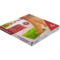 Весы напольные Grunhelm BES-GRA10 Фото 4