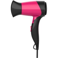 Фен Grunhelm GHD-508 Фото