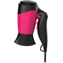 Фен Grunhelm GHD-508 Фото 1