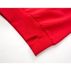 Кофта детская Breeze з котиками Фото 3