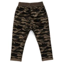 Спортивный костюм детский Breeze "IMPOSSIBLE" Фото 5