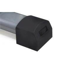 Орбитрек Toorx Elliptical ERX 80 Фото 3