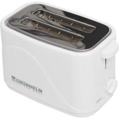 Тостер Grunhelm GWD008 Фото