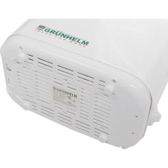 Тостер Grunhelm GWD008 Фото 3