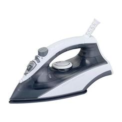 Утюг Grunhelm EI8817AG Фото