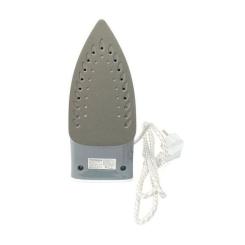 Утюг Grunhelm EI8817AG Фото 1