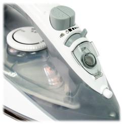 Утюг Grunhelm EI8817AG Фото 2