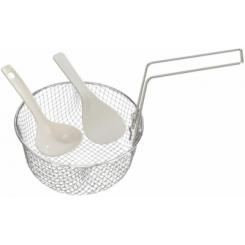 Мультиварка PRIME Technics PMC 429 FR Фото 3