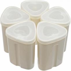 Мультиварка PRIME Technics PMC 429 FR Фото 4