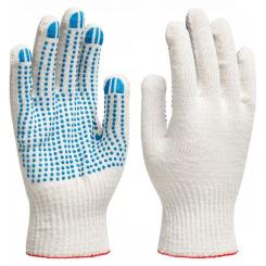 Набор техпомощи Poputchik Базовый, Opel, черный Фото 4