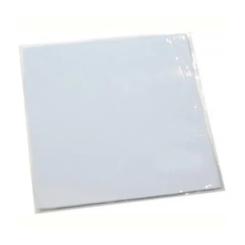 Термопрокладка Halnziye HY-100-100x100x0.3mm/23342 Фото