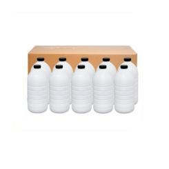 Тонер HG Samsung universal 10x1кг Service Pack Фото