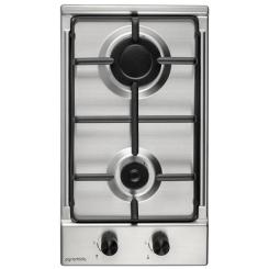 Варочная поверхность Pyramida PFX 302 IX B Фото