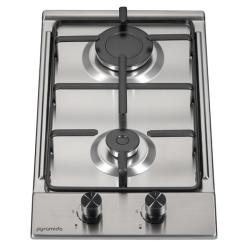 Варочная поверхность Pyramida PFX 302 IX B Фото 1