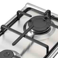 Варочная поверхность Pyramida PFX 302 IX B Фото 3