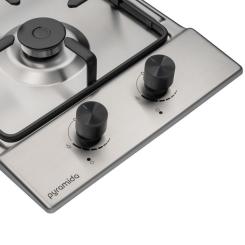 Варочная поверхность Pyramida PFX 302 IX B Фото 4