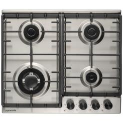 Варочная поверхность Pyramida PFX 604 T IX B Фото