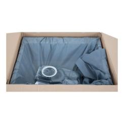 Мойка кухонная Interline ELEGANT Sateen Фото 6