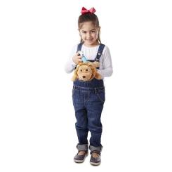 Игровой набор Melissa&Doug Помощь животным сафари Фото 4