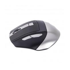 Мышка A4Tech FB35C Bluetooth Smoky Grey Фото 1