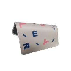 Коврик для мышки A4Tech FP25 Beige Фото 1