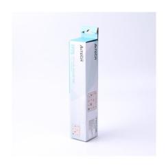 Коврик для мышки A4Tech FP25 Beige Фото 2