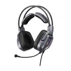 Наушники A4Tech Bloody G575 Grey Фото