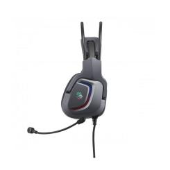 Наушники A4Tech Bloody G575 Grey Фото 1