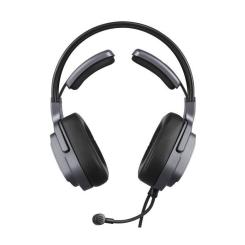 Наушники A4Tech Bloody G575 Grey Фото 2