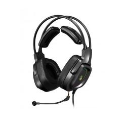 Наушники A4Tech Bloody G575 Grey Фото 3