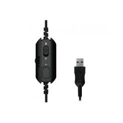 Наушники A4Tech Bloody G575 Grey Фото 4