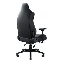 Кресло игровое Razer Iskur XL Black Фото 3