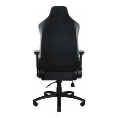 Кресло игровое Razer Iskur XL Black Фото 4
