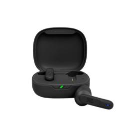 Наушники JBL Wave 300 TWS Black Фото