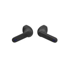 Наушники JBL Wave 300 TWS Black Фото 1