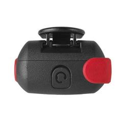 Портативная рация Motorola TALKABOUT T62 Red Фото 4
