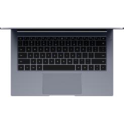 Ноутбук Honor MagicBook 14 Фото 3