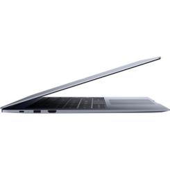 Ноутбук Honor MagicBook 14 Фото 4