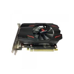 Видеокарта Biostar GeForce GT1030 4096Mb Фото