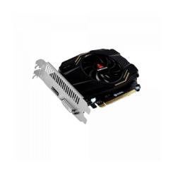 Видеокарта Biostar GeForce GT1030 4096Mb Фото 1