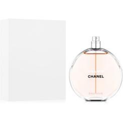 Туалетная вода Chanel Chance Eau Vive тестер 100 мл Фото 1