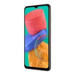 Мобильный телефон Samsung Galaxy M33 5G 6/128Gb Brown Фото 2