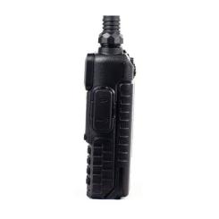 Портативная рация Baofeng UV-5R Black Фото 2