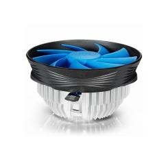 Кулер для процессора Deepcool GAMMA ARCHER Фото