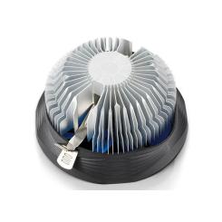 Кулер для процессора Deepcool GAMMA ARCHER Фото 3